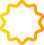 Bonus arti mimpi ketemu ular kecil