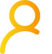 Daftar arti mimpi ketemu ular kecil